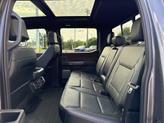Thumbnail of 2022 Carbonized Gray Metallic Ford F-150
