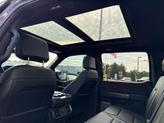Thumbnail of 2022 Carbonized Gray Metallic Ford F-150