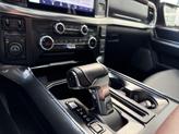 Thumbnail of 2022 Carbonized Gray Metallic Ford F-150
