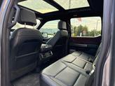 Thumbnail of 2022 Carbonized Gray Metallic Ford F-150