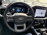 Thumbnail of 2022 Carbonized Gray Metallic Ford F-150