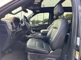 Thumbnail of 2022 Carbonized Gray Metallic Ford F-150
