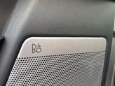 Thumbnail of 2022 Carbonized Gray Metallic Ford F-150
