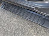 Thumbnail of 2022 Carbonized Gray Metallic Ford F-150