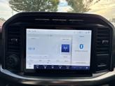 Thumbnail of 2022 Carbonized Gray Metallic Ford F-150