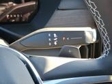 Thumbnail of 2024 White Frost Tricoat GMC Acadia