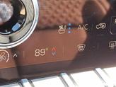 Thumbnail of 2024 White Frost Tricoat GMC Acadia