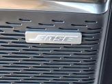 Thumbnail of 2024 White Frost Tricoat GMC Acadia