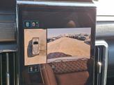 Thumbnail of 2024 White Frost Tricoat GMC Acadia