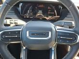 Thumbnail of 2024 White Frost Tricoat GMC Acadia