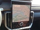 Thumbnail of 2024 White Frost Tricoat GMC Acadia