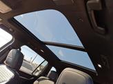 Thumbnail of 2024 White Frost Tricoat GMC Acadia