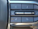 Thumbnail of 2024 White Frost Tricoat GMC Acadia