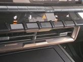 Thumbnail of 2025 Interstellar White GMC HUMMER EV SUV