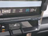 Thumbnail of 2025 Interstellar White GMC HUMMER EV SUV