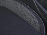 Thumbnail of 2026 Sterling Gray Metallic Chevrolet Trailblazer