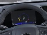 Thumbnail of 2025 Summit White Chevrolet Trax