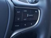 Thumbnail of 2024 Eminent White Pearl Lexus ES 350