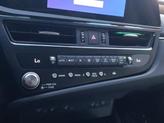 Thumbnail of 2024 Eminent White Pearl Lexus ES 350