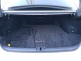 Thumbnail of 2024 Eminent White Pearl Lexus ES 350