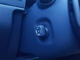 Thumbnail of 2024 Eminent White Pearl Lexus ES 350