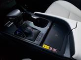 Thumbnail of 2024 Eminent White Pearl Lexus ES 350