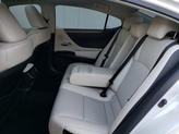 Thumbnail of 2024 Eminent White Pearl Lexus ES 350