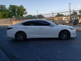 Thumbnail of 2024 Eminent White Pearl Lexus ES 350