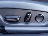 Thumbnail of 2024 Eminent White Pearl Lexus ES 350