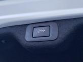 Thumbnail of 2024 Eminent White Pearl Lexus ES 350