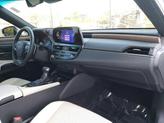 Thumbnail of 2024 Eminent White Pearl Lexus ES 350