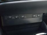 Thumbnail of 2024 Eminent White Pearl Lexus ES 350