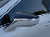 Thumbnail of 2024 Eminent White Pearl Lexus ES 350