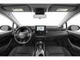 Thumbnail of 2024 Underground Toyota Corolla
