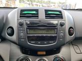 Thumbnail of 2011 Classic Silver Metallic Toyota RAV4