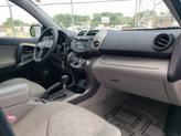 Thumbnail of 2011 Classic Silver Metallic Toyota RAV4