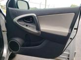 Thumbnail of 2011 Classic Silver Metallic Toyota RAV4