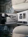 Thumbnail of 2011 Classic Silver Metallic Toyota RAV4