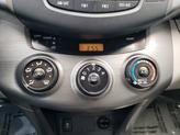 Thumbnail of 2011 Classic Silver Metallic Toyota RAV4