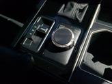 Thumbnail of 2022 Magnetic Gray Metallic Toyota Tundra