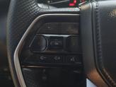 Thumbnail of 2022 Magnetic Gray Metallic Toyota Tundra