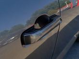 Thumbnail of 2022 Magnetic Gray Metallic Toyota Tundra