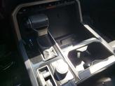 Thumbnail of 2022 Magnetic Gray Metallic Toyota Tundra