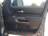 Thumbnail of 2022 Magnetic Gray Metallic Toyota Tundra