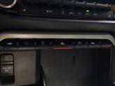 Thumbnail of 2022 Magnetic Gray Metallic Toyota Tundra