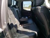 Thumbnail of 2022 Magnetic Gray Metallic Toyota Tundra