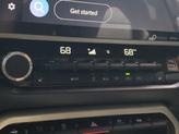 Thumbnail of 2022 Magnetic Gray Metallic Toyota Tundra