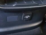 Thumbnail of 2022 Magnetic Gray Metallic Toyota Tundra