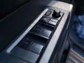 Thumbnail of 2022 Magnetic Gray Metallic Toyota Tundra