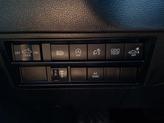 Thumbnail of 2022 Magnetic Gray Metallic Toyota Tundra